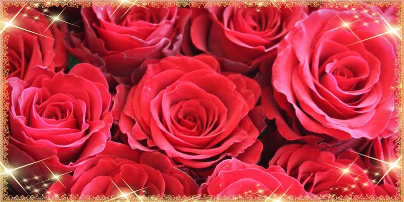 Картинка Люблю тебя, Измаил