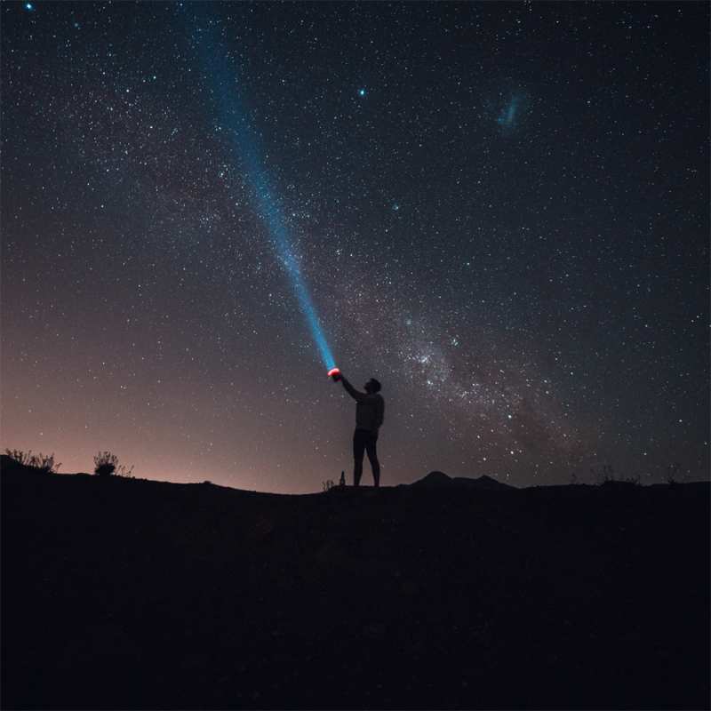 Картинка Не грусти, все будет хорошо, Сабина