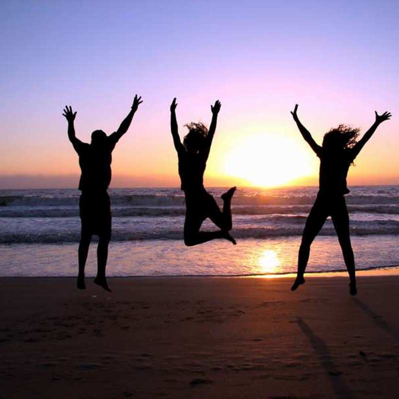 Картинка С любовью тебе, Коля