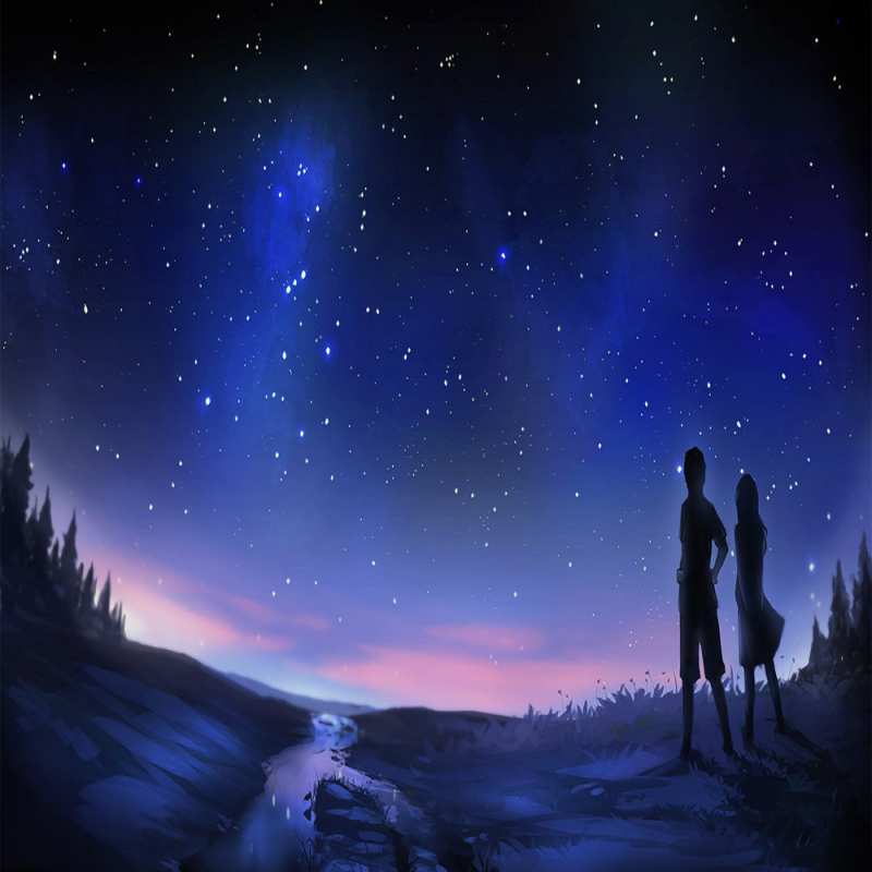 Картинка Обнимашки, 