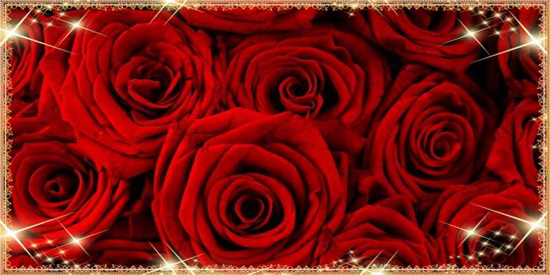 Открытка с именем, Вилен, Люблю тебя