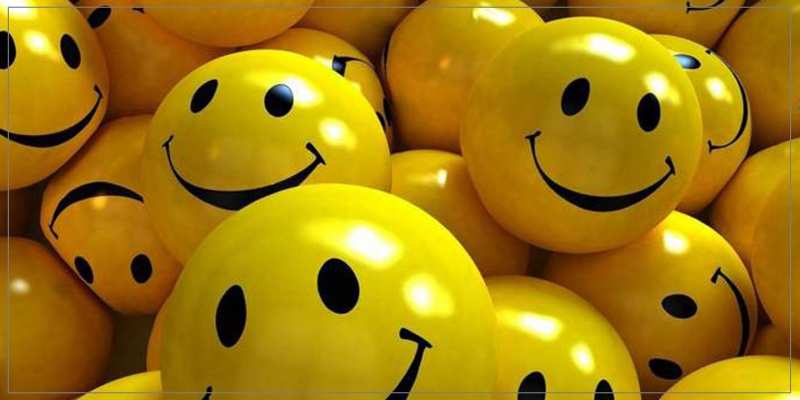 Открытка с именем, Шамиль, Как дела