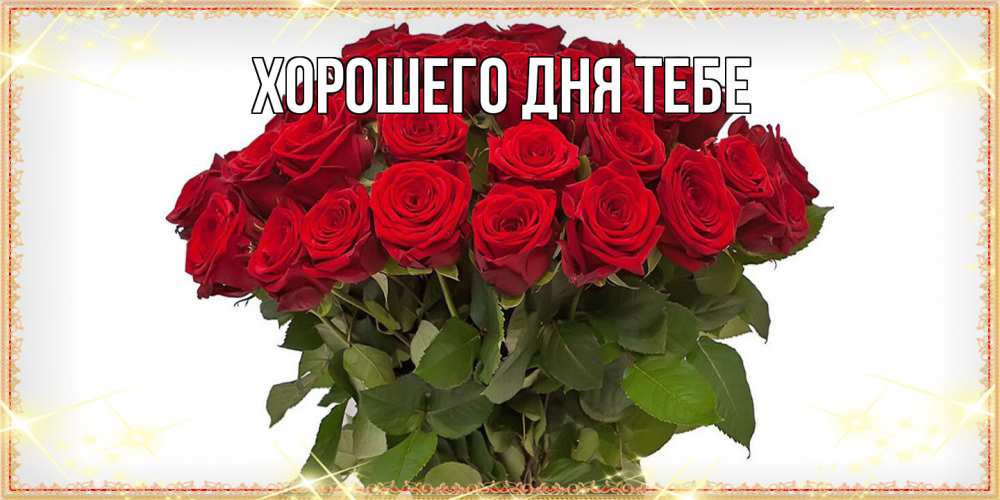 Открытка на каждый день с именем, Феруза Люблю тебя поздравляю с 8 марта Прикольная открытка с пожеланием онлайн скачать бесплатно 