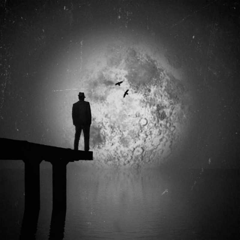 Картинка Не грусти, все будет хорошо, Сабина