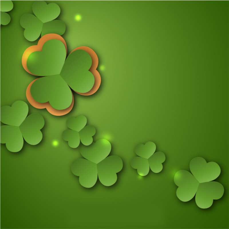 Картинка Удачи тебе, Грациозная моя