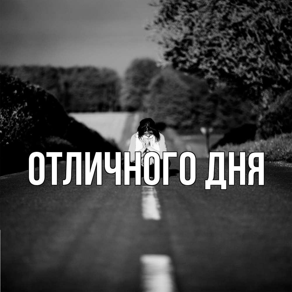 Открытка на каждый день с именем, Дима Скучашки фото Прикольная открытка с пожеланием онлайн скачать бесплатно 