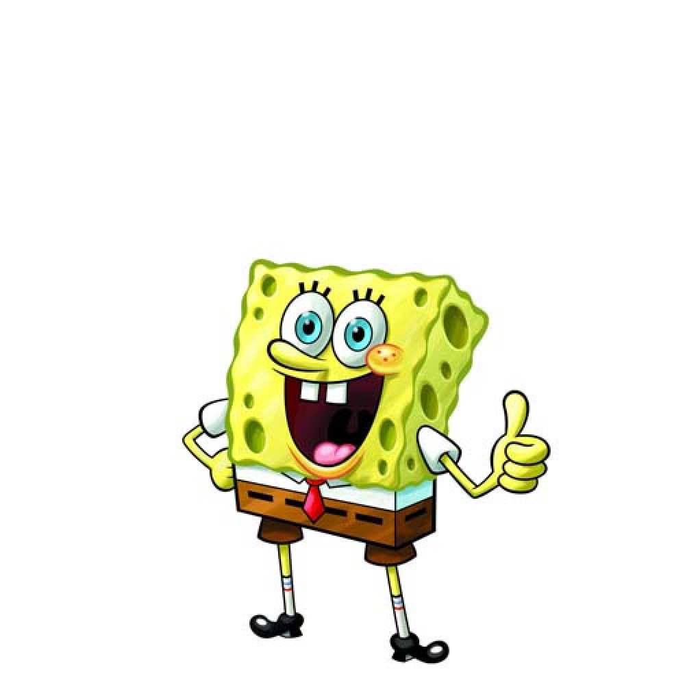 Открытка на каждый день с именем, Богдан C юбилеем герои мультфильмов Прикольная открытка с пожеланием онлайн скачать бесплатно 