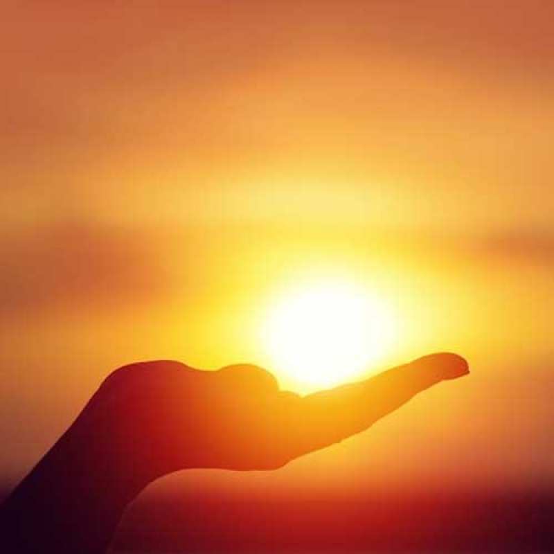 Картинка Большое спасибо, Азарий