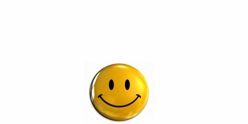 Картинка Отличного дня, Рубен