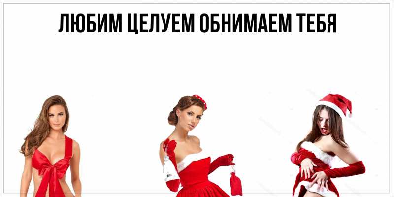 Картинка Хорошего дня тебе, Альфреда