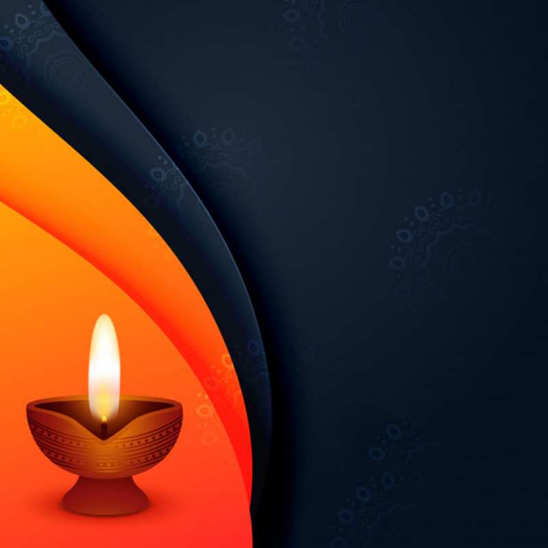 Картинка Удачи тебе, Рубен