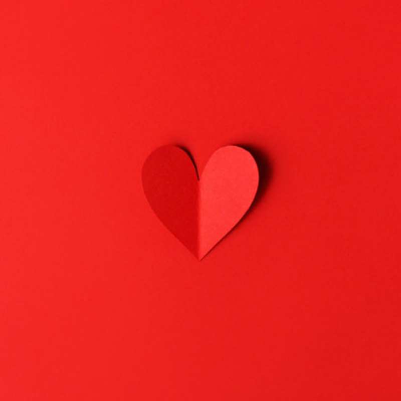 Картинка Удачи тебе, Грациозная моя