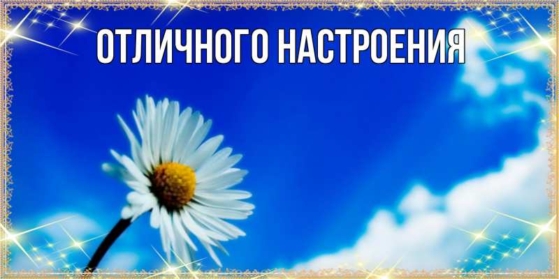 Картинка Люблю тебя, Габриэлла