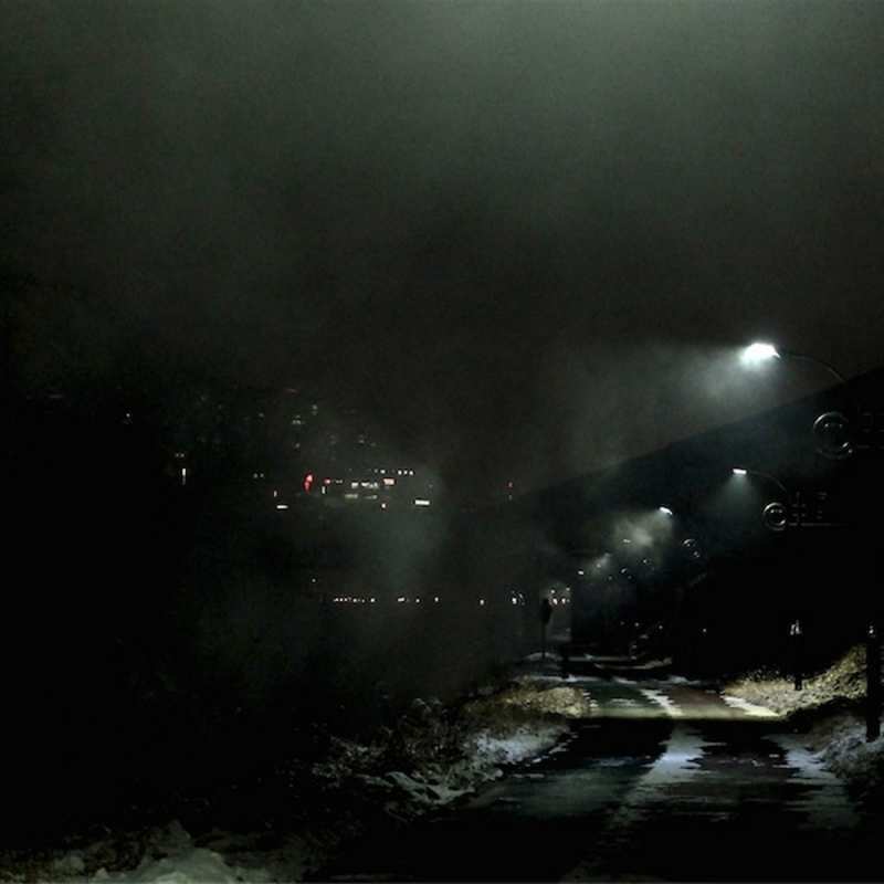 Картинка Не грусти, все будет хорошо, Сабина