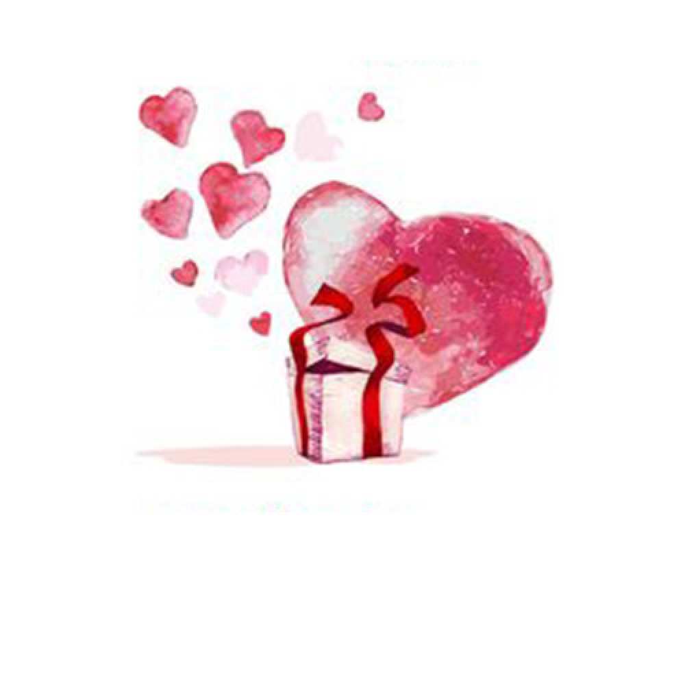Открытка на каждый день с именем, Франсуаза Любим целуем обнимаем тебя признание в любви для парня или девушки Прикольная открытка с пожеланием онлайн скачать бесплатно 