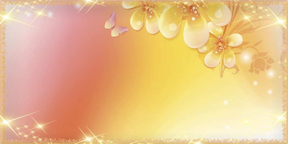 Открытка на каждый день с именем, Богдан Люблю тебя бесплатные открытки на международный женский день Прикольная открытка с пожеланием онлайн скачать бесплатно 