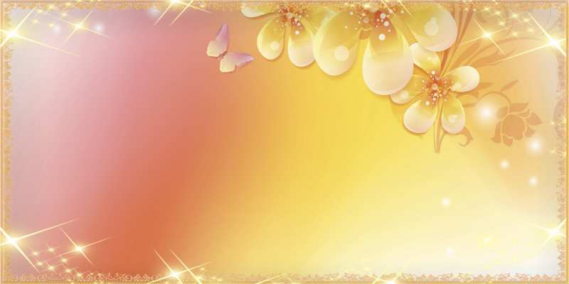 Картинка Люблю тебя, Богдан