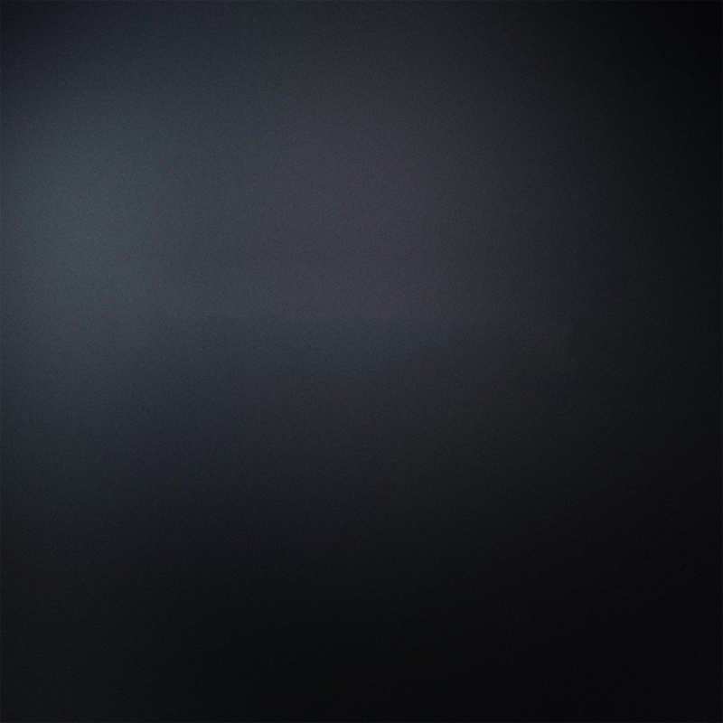 Картинка Не грусти, все будет хорошо, Сабина