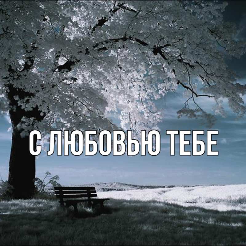 Картинка Обнимашки, Инна