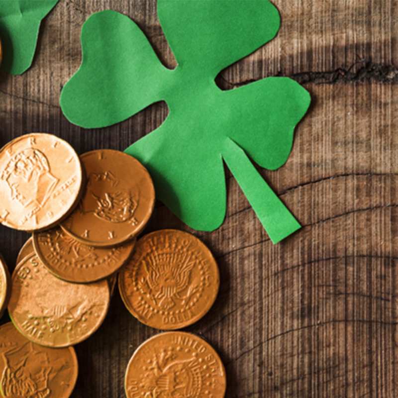 Картинка Удачи тебе, Рубен