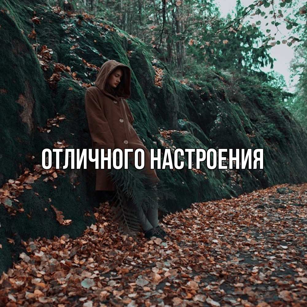 Открытка на каждый день с именем, Песподобная Скучашки скука 1 Прикольная открытка с пожеланием онлайн скачать бесплатно 