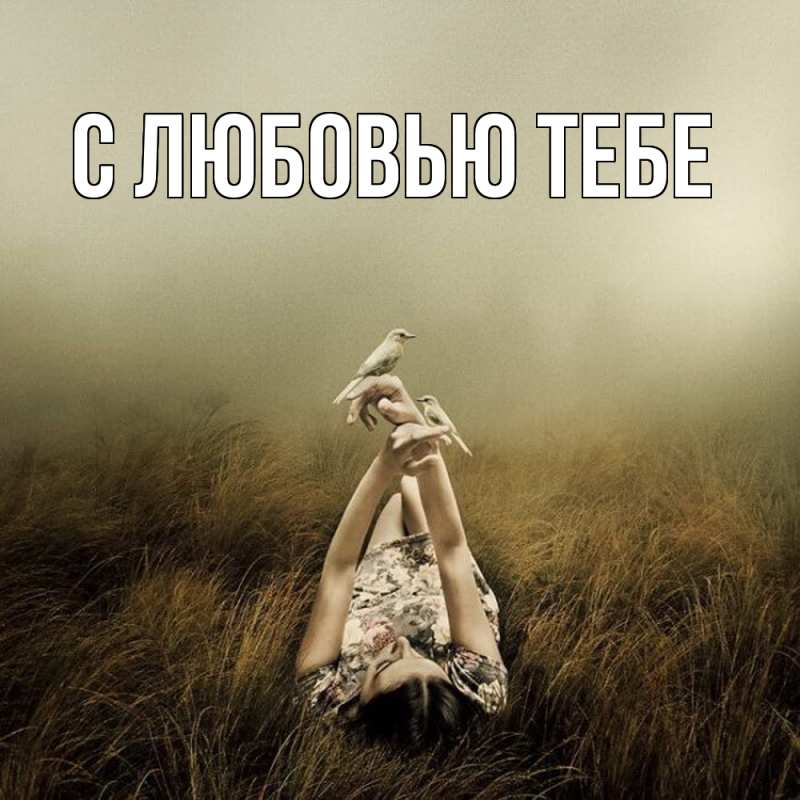 Картинка Скучашки, Гевор