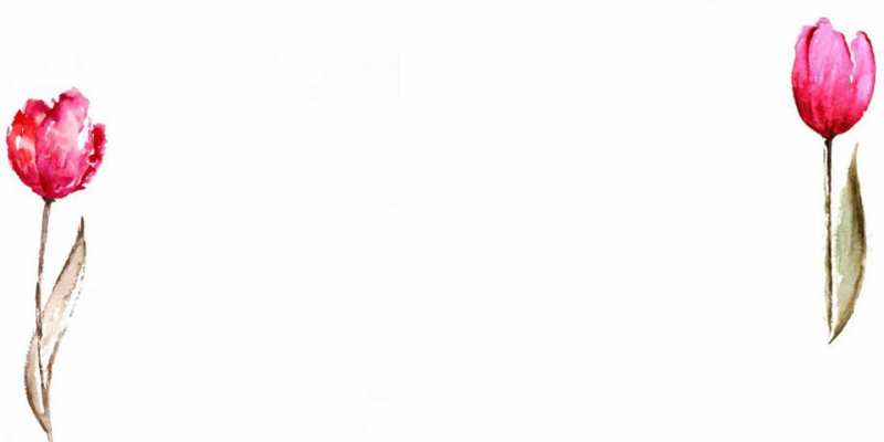 Картинка C юбилеем, Богдан