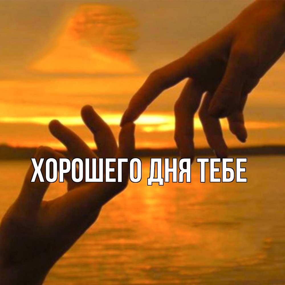 Открытка на каждый день с именем, Зигмунд Обнимашки прикосновение нежное к любимому Прикольная открытка с пожеланием онлайн скачать бесплатно 