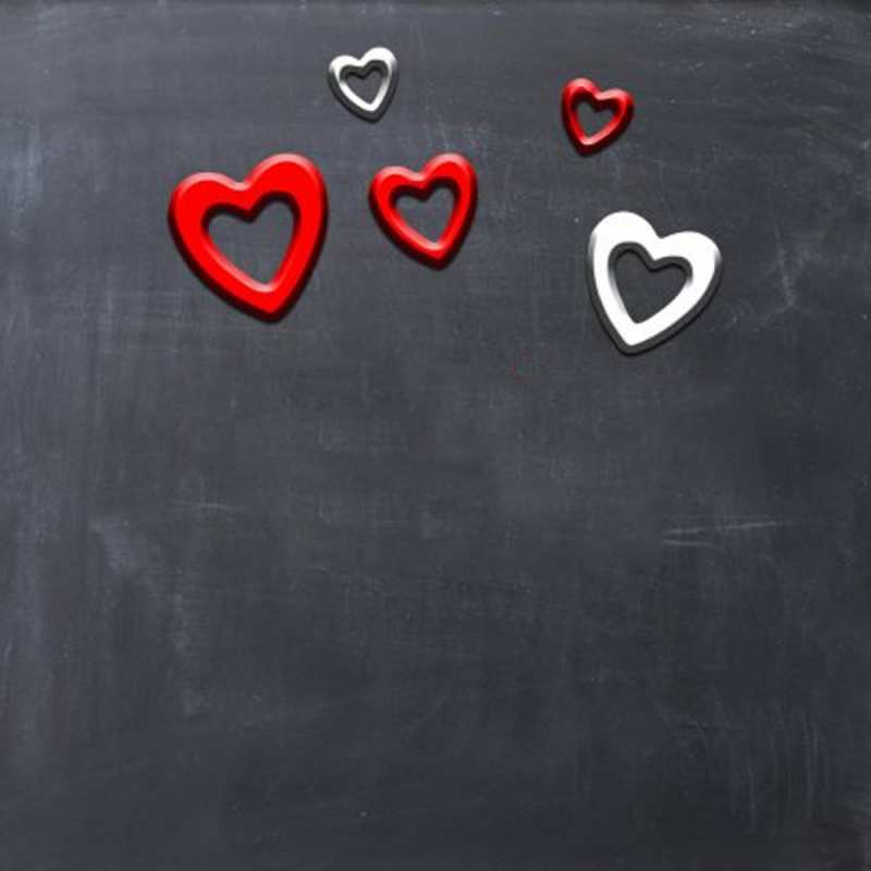 Картинка С любовью тебе, Коля