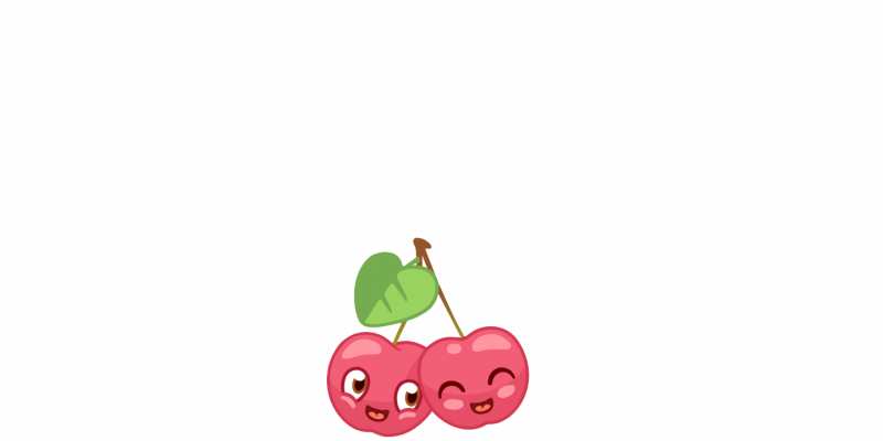 Картинка C юбилеем, Богдан