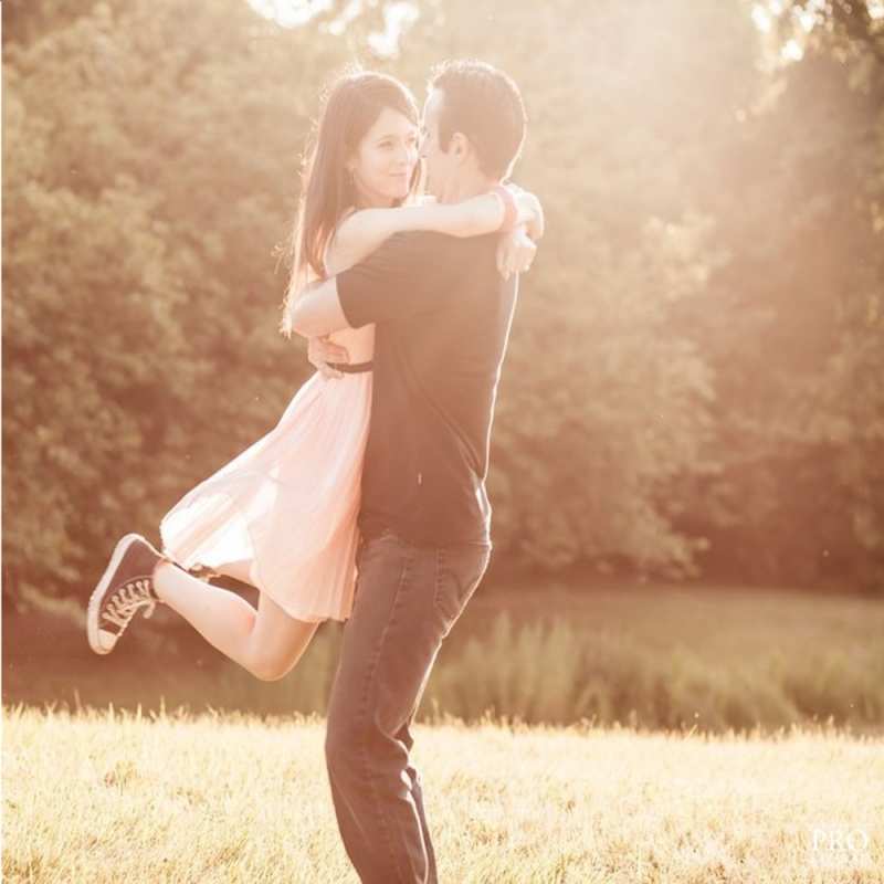 Картинка Обнимашки, Измаил