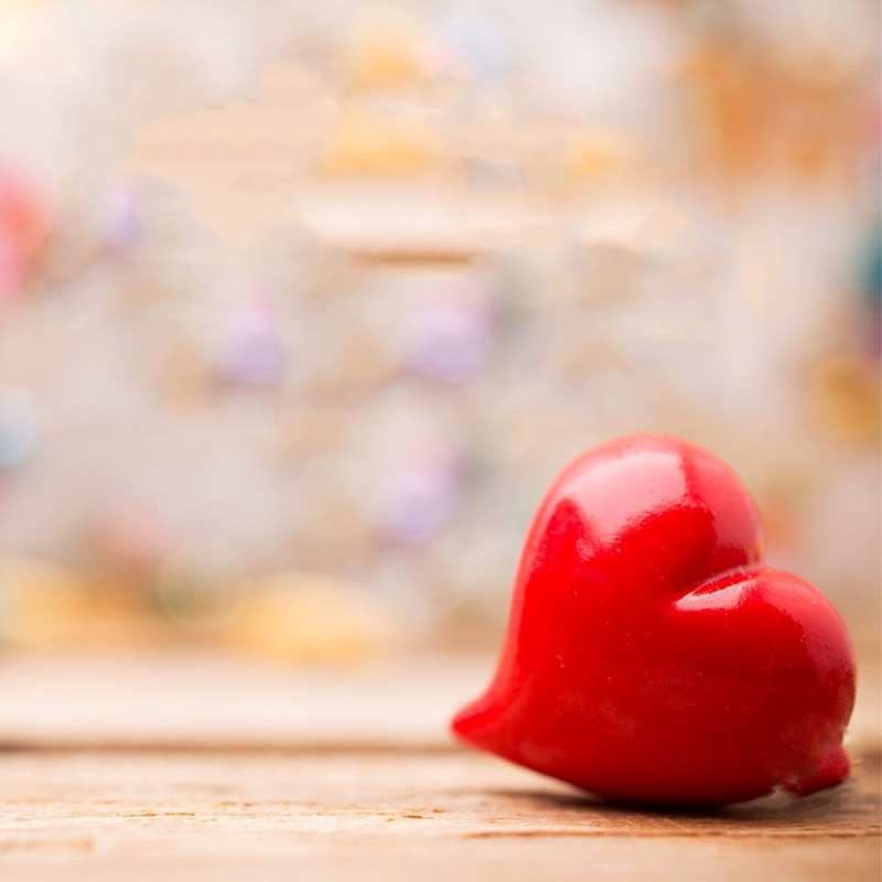 Картинка С любовью тебе, Коля