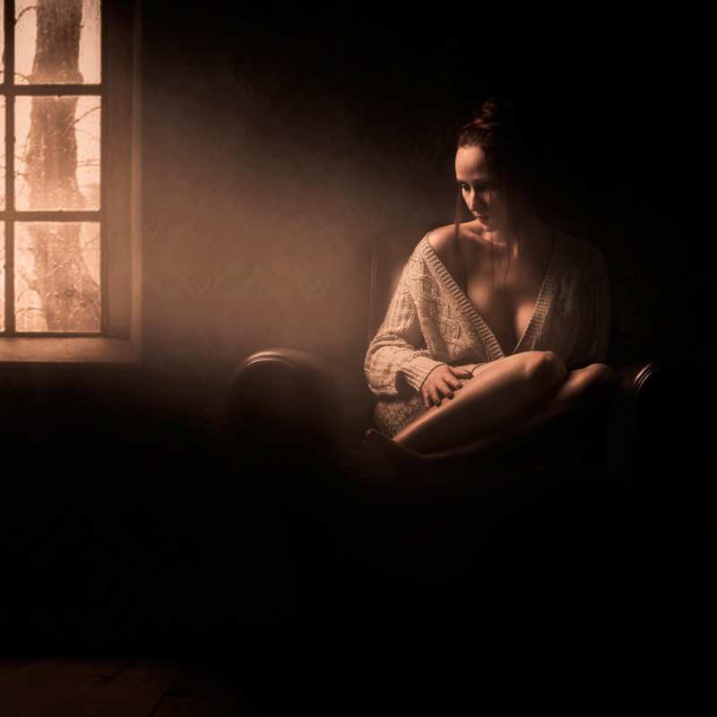 Картинка Скучашки, Богдан