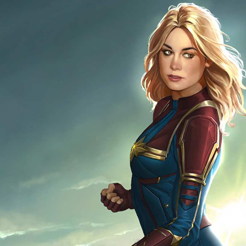 Картинка C юбилеем, Богдан