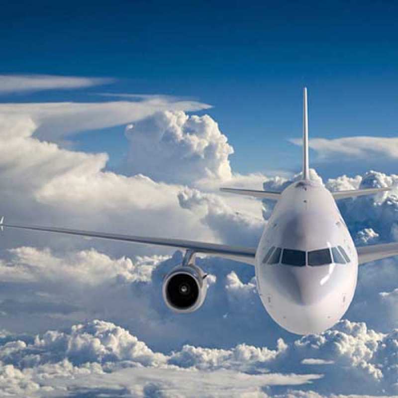 Картинка Удачной поездки, Милада