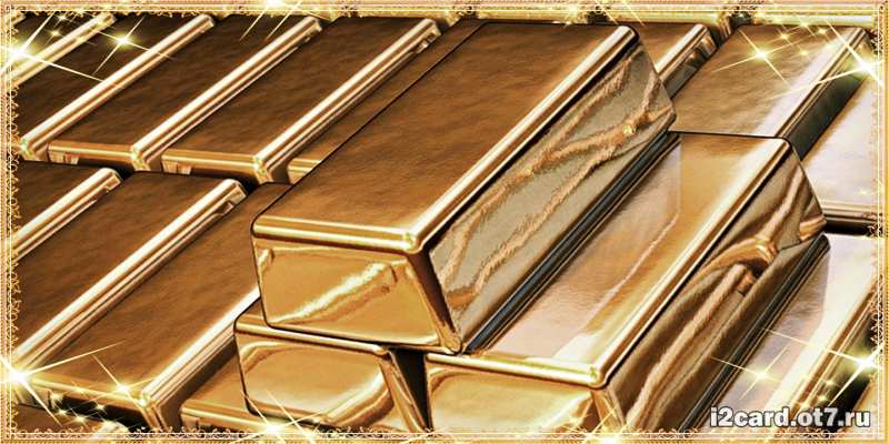 Картинка C юбилеем, Богдан