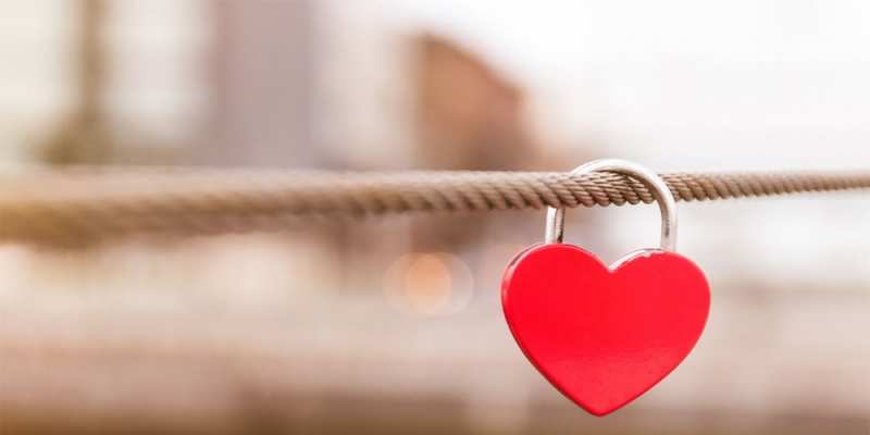 Картинка С любовью тебе, Коля