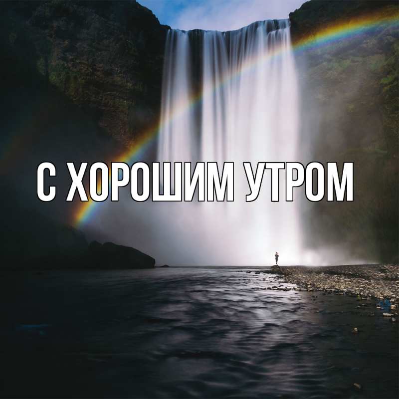 Картинка Скучашки, Фарида