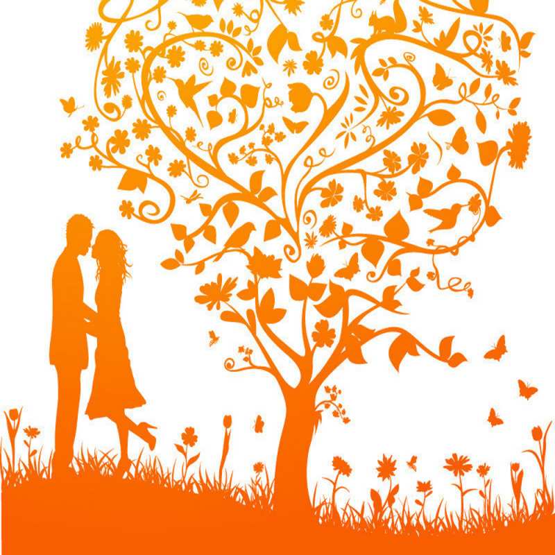 Картинка Обнимашки, Измаил