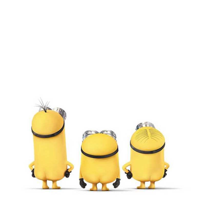 Картинка C юбилеем, Богдан