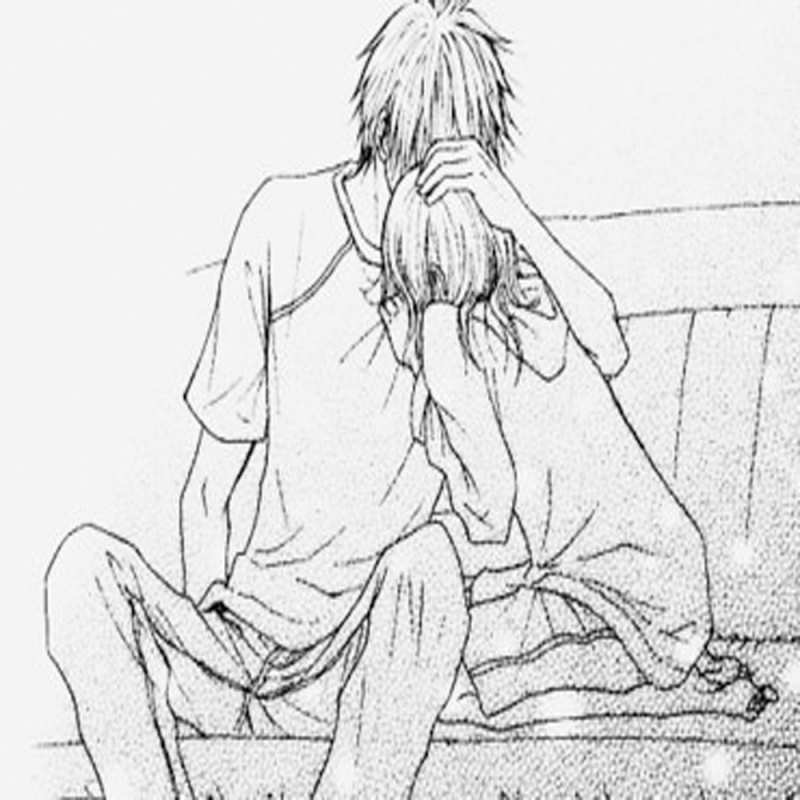 Картинка Обнимашки, Измаил