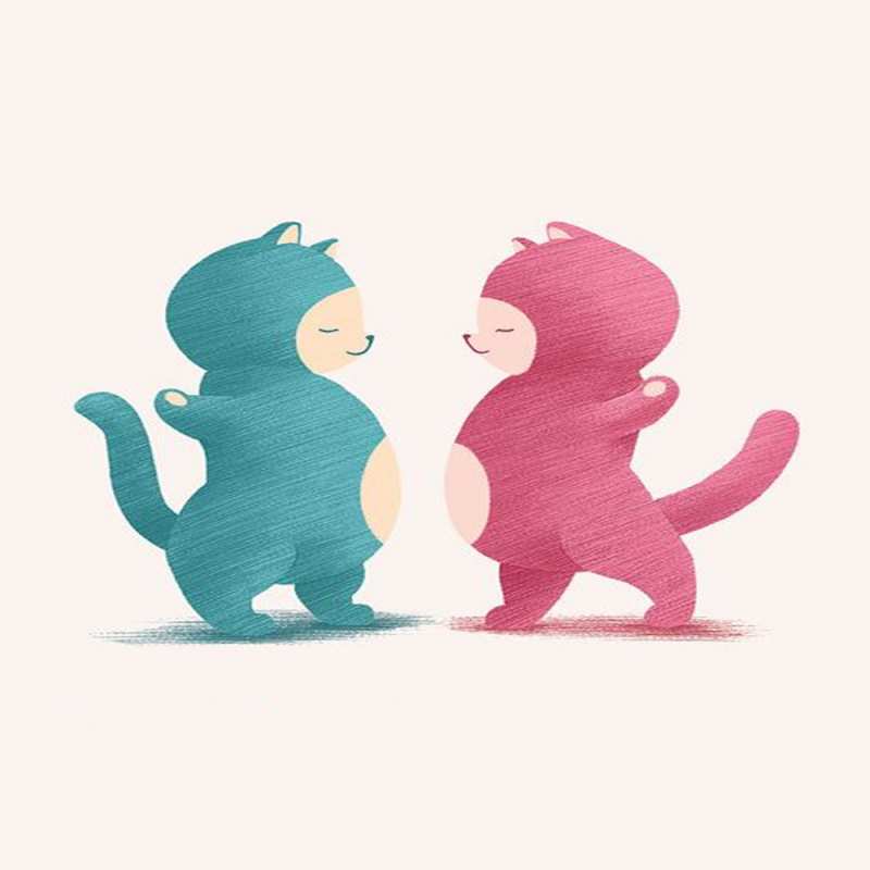 Картинка Обнимашки, 