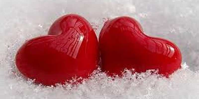 Картинка С любовью тебе, Коля