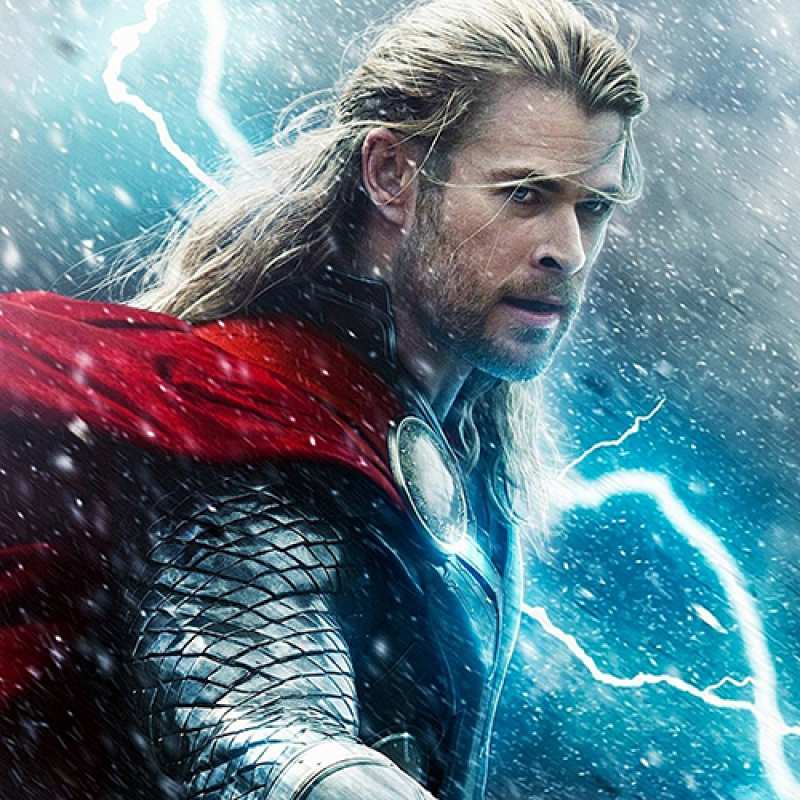 Картинка C юбилеем, Богдан