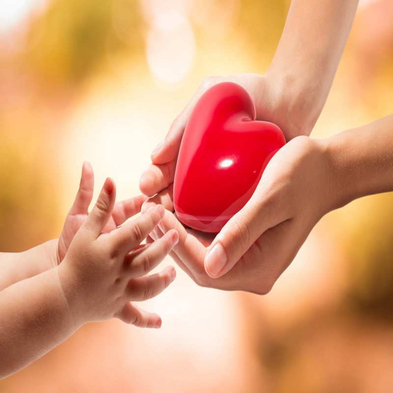 Картинка Обнимашки, Измаил