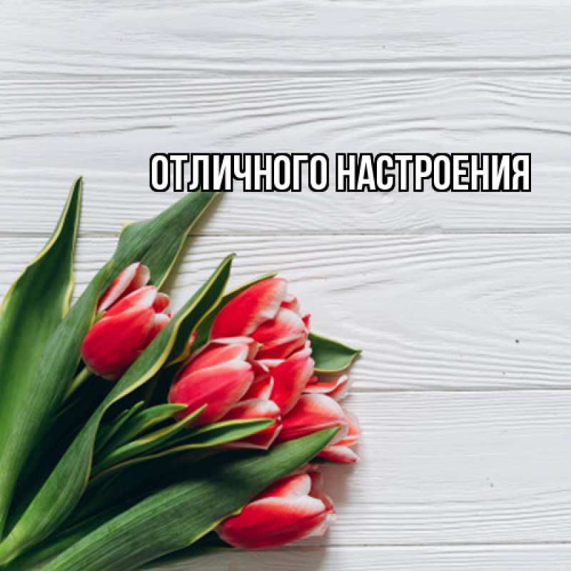 Картинка Люблю тебя, Габриэлла