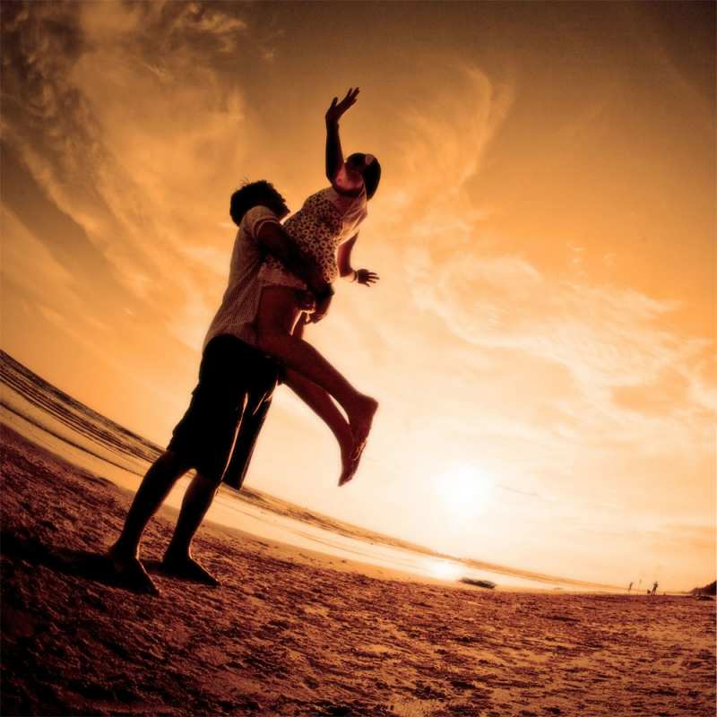 Картинка С любовью тебе, Коля