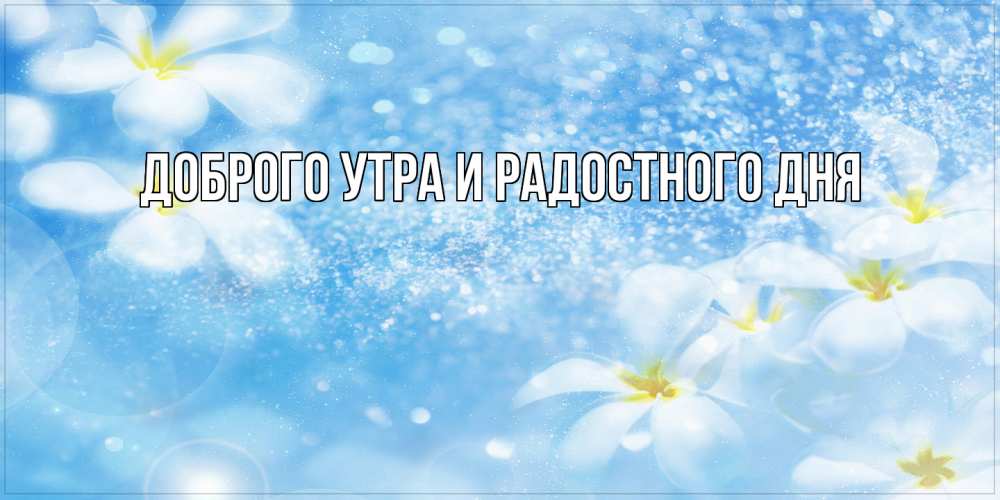 Открытка на каждый день с именем, Аполлинария От всей души тебе именные открытки ко дню ангела бесплатно Прикольная открытка с пожеланием онлайн скачать бесплатно 