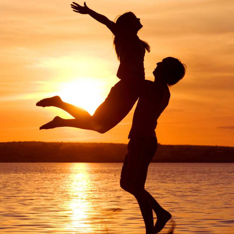 Картинка Обнимашки, 