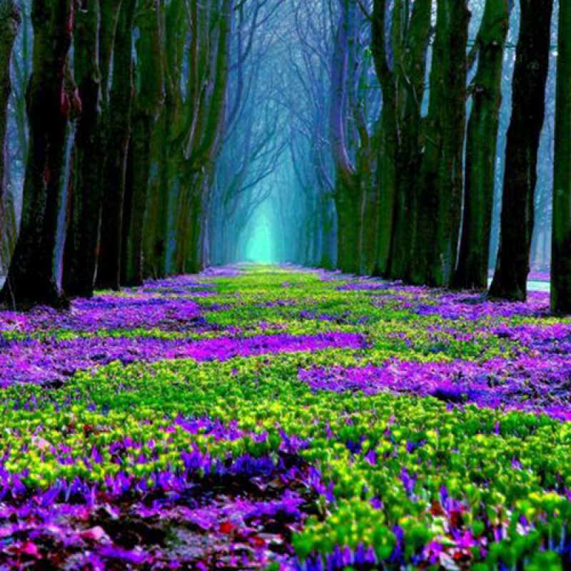 Картинка Люблю тебя, Коля